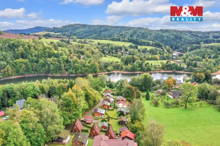 Prodej rodinného domu, Pastviny, 181 m2