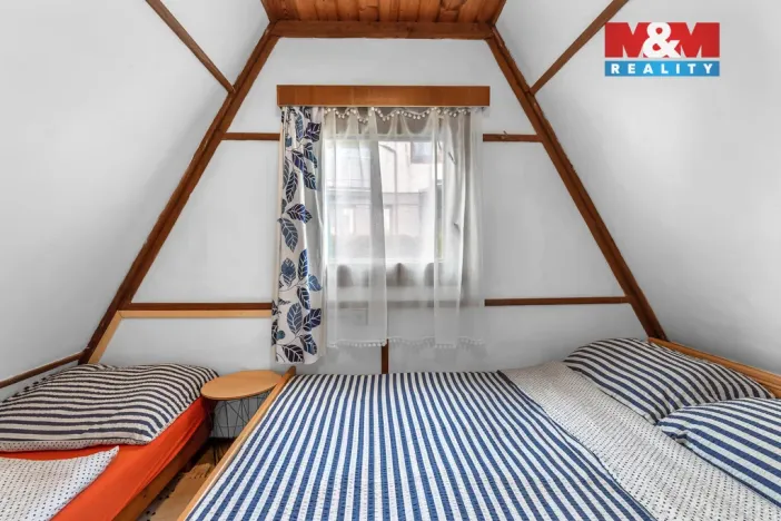 Prodej rodinného domu, Pastviny, 181 m2