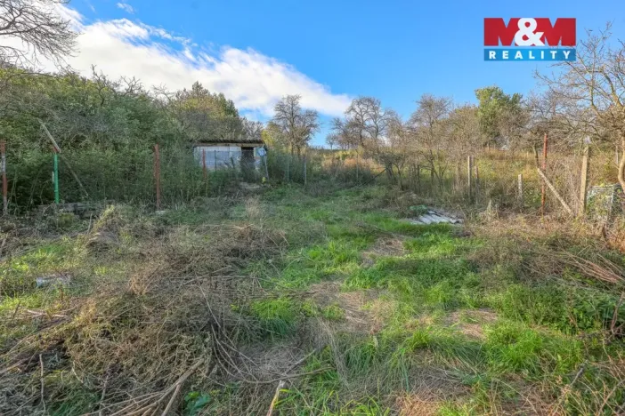 Prodej rodinného domu, Ježov, 100 m2