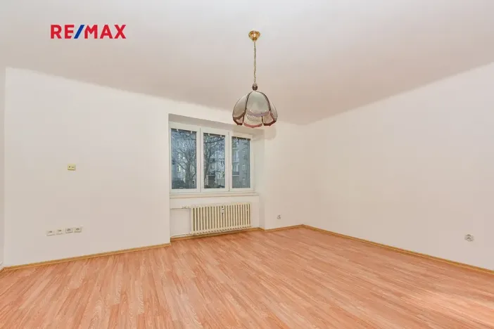 Prodej bytu 2+1, Plzeň, Chelčického, 74 m2