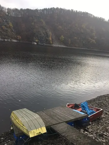 Pronájem chaty, Chotilsko, 75 m2