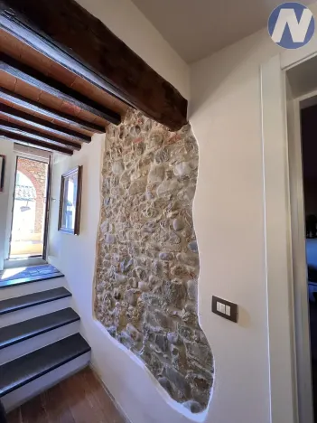 Prodej bytu 4+1, Laterina Pergine Valdarno, Itálie, 110 m2