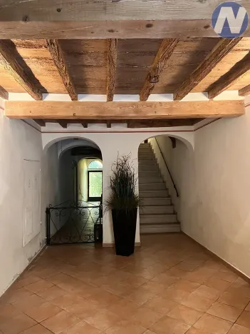 Prodej bytu 4+1, Laterina Pergine Valdarno, Itálie, 110 m2