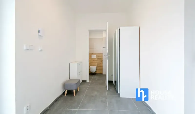 Pronájem rodinného domu, Praha - Křeslice, Ke stráni, 190 m2