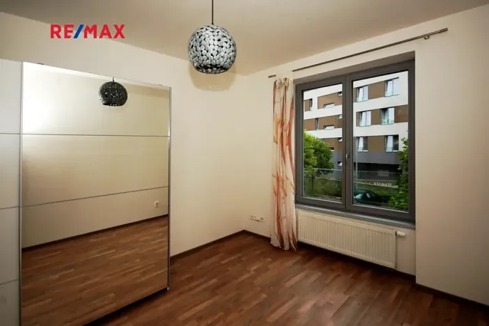 Prodej bytu 3+kk, Kolín, Václavská, 79 m2