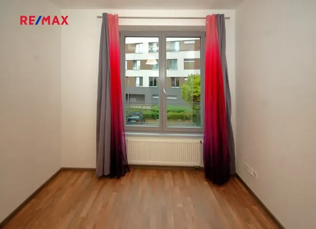 Prodej bytu 3+kk, Kolín, Václavská, 79 m2