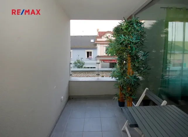 Prodej bytu 3+kk, Kolín, Václavská, 79 m2