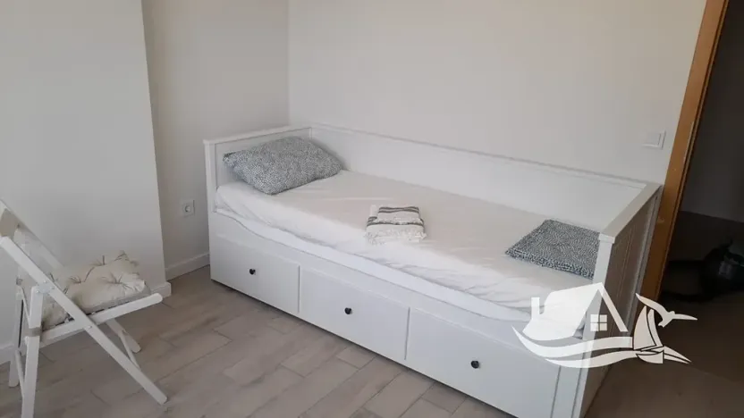 Prodej bytu 3+kk, Balčik, Bulharsko, 100 m2