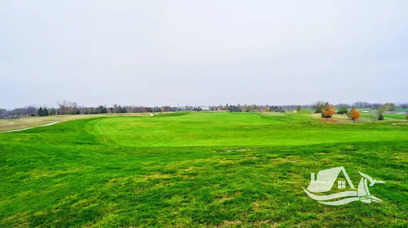 Prodej bytu 3+kk, Balčik, Bulharsko, 100 m2