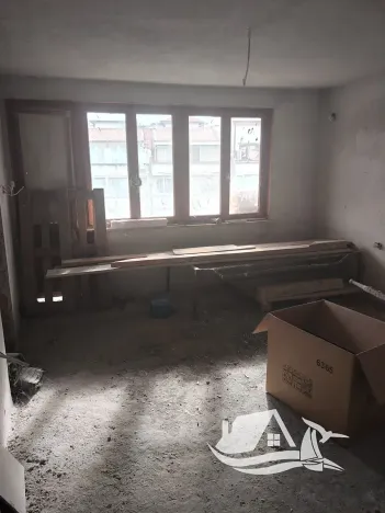 Prodej rodinného domu, Nesebar, Bulharsko, 630 m2