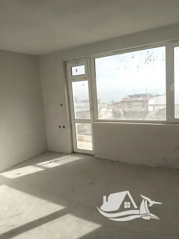 Prodej rodinného domu, Nesebar, Bulharsko, 630 m2