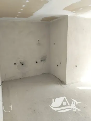 Prodej rodinného domu, Nesebar, Bulharsko, 630 m2