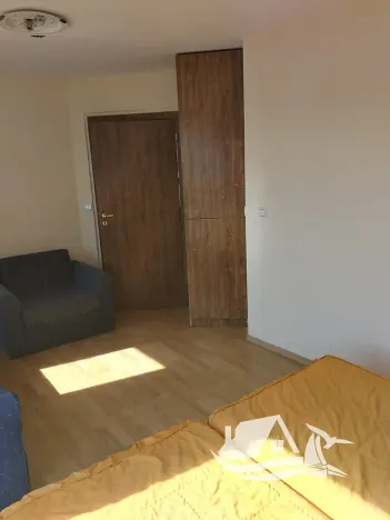 Prodej bytu 2+kk, Nesebar, Bulharsko, 88 m2