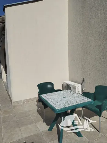 Prodej bytu 2+kk, Nesebar, Bulharsko, 88 m2