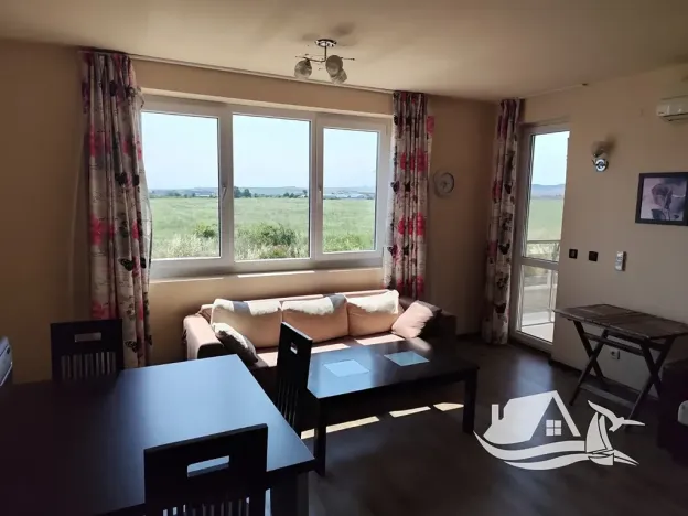 Prodej bytu 3+kk, Ravda, Bulharsko, 88 m2