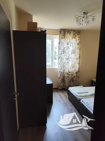 Prodej bytu 3+kk, Ravda, Bulharsko, 88 m2