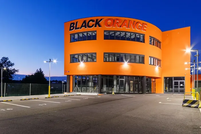 Pronájem obchodního prostoru, Mělník, Bezručova, 35 m2