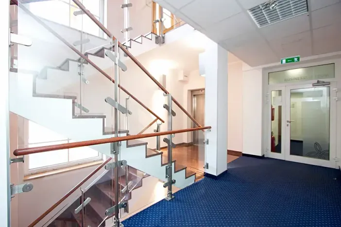 Pronájem - jiné, Liberec, Řeznická, 227 m2