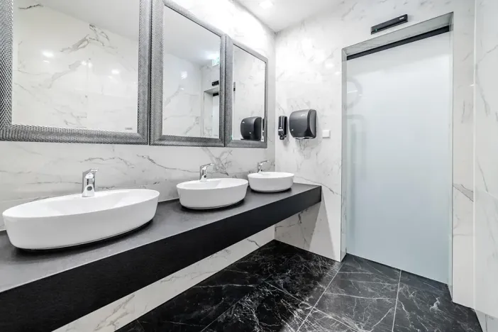 Pronájem virtuální kanceláře, Mělník, Bezručova, 10 m2