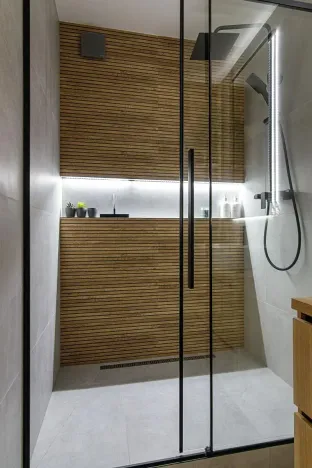 Pronájem bytu 2+1, Ostrava, Španielova, 55 m2