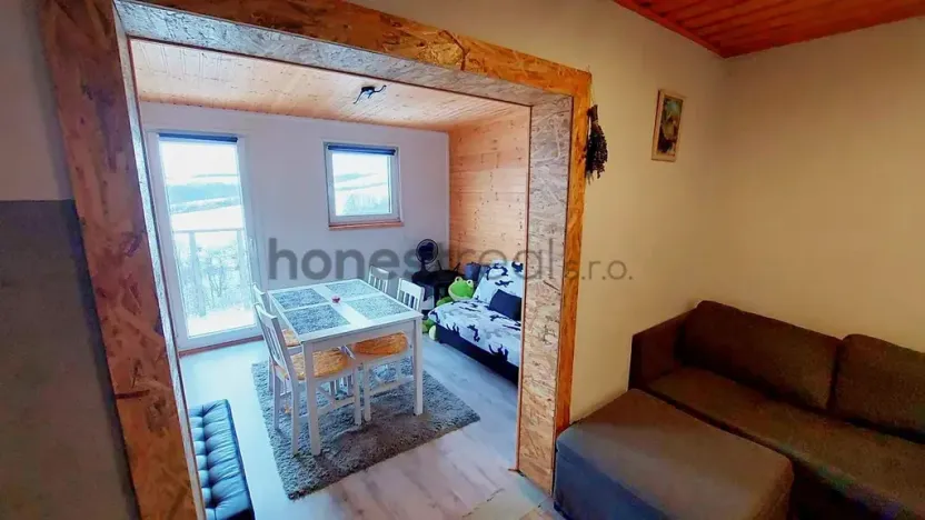 Prodej chaty, Napajedla, 50 m2