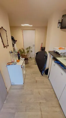 Prodej chaty, Napajedla, 50 m2