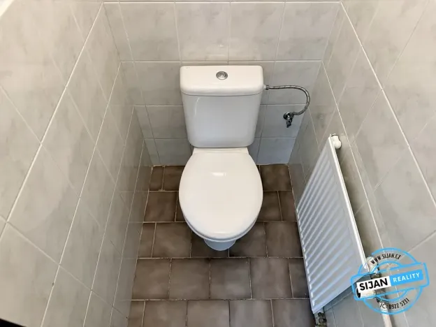 Pronájem obchodního prostoru, Opava, Pekařská, 51 m2