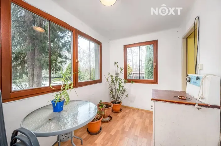 Prodej vily, Podbořany, Hlubanská, 171 m2