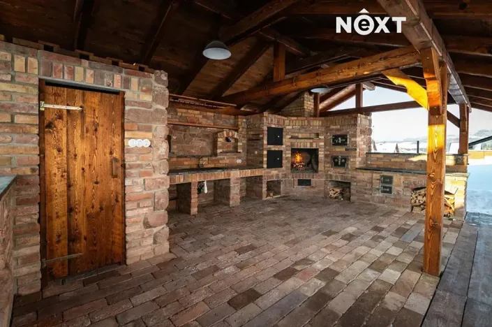 Prodej rodinného domu, Vrchlabí, 168 m2