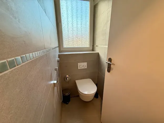 Pronájem kanceláře, Brno, Kosmákova, 50 m2