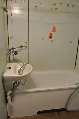 Pronájem bytu 1+1, Nový Jičín, Gregorova, 38 m2