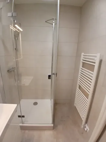 Pronájem bytu 2+kk, Praha - Malešice, Počernická, 53 m2