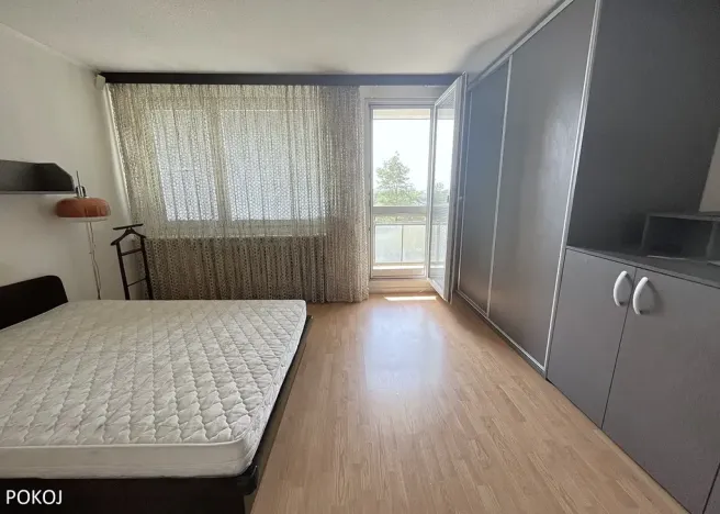 Pronájem pokoje, Brno, Arménská, 18 m2