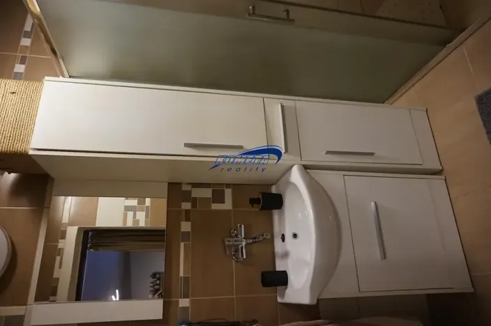 Prodej rodinného domu, Topolná, 156 m2