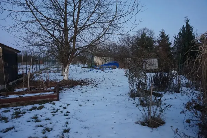 Prodej rodinného domu, Topolná, 156 m2