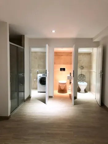 Prodej bytu 2+kk, Praha, Slavíkova, 138 m2