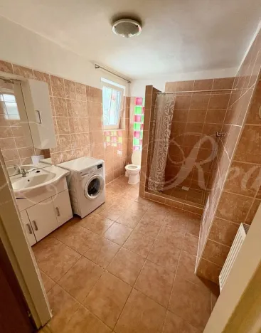 Pronájem bytu 1+1, Brno - Jundrov, Gellnerova, 35 m2