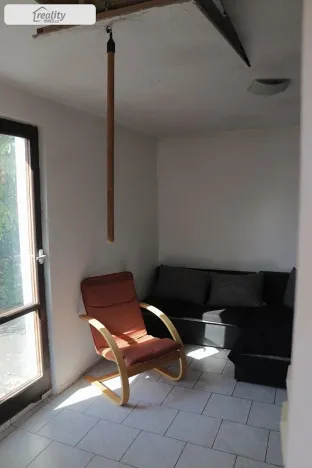 Prodej ostatní, Heřmanův Městec, Na Ježkovce