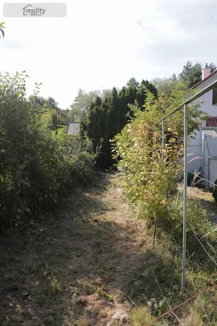 Prodej ostatní, Heřmanův Městec, Na Ježkovce