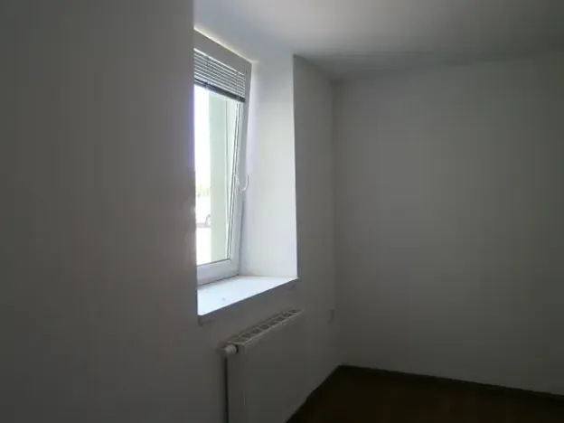 Pronájem bytu 2+kk, Břeclav, Mládežnická, 55 m2