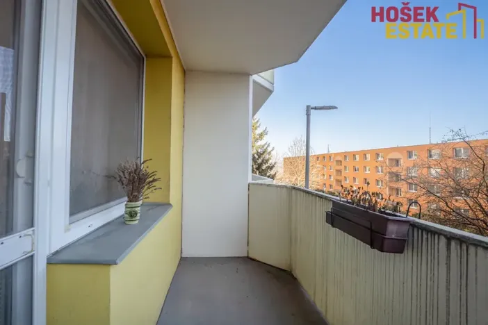 Prodej ordinace, Brno, Kamínky, 89 m2