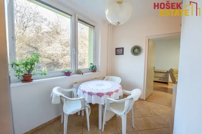 Prodej ordinace, Brno, Kamínky, 89 m2