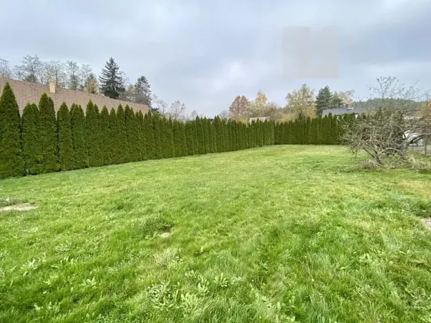 Prodej rodinného domu, Kunštát, Sadová, 95 m2