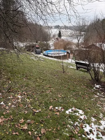 Prodej pozemku pro bydlení, Frýdek-Místek, 1739 m2