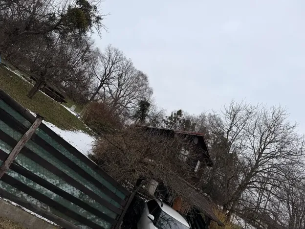 Prodej pozemku pro bydlení, Frýdek-Místek, 1739 m2