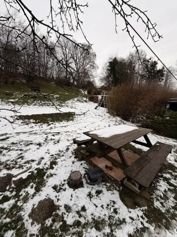 Prodej pozemku pro bydlení, Frýdek-Místek, 1739 m2