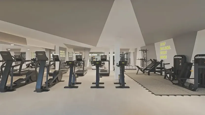 Prodej bytu 2+kk, Malaga, Španělsko, 56 m2