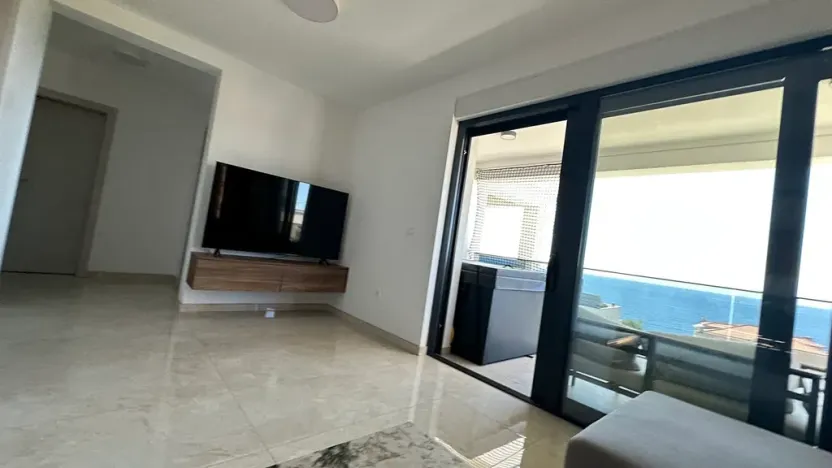 Prodej bytu 3+kk, Rogoznica, Chorvatsko, 76 m2