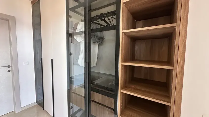 Prodej bytu 3+kk, Rogoznica, Chorvatsko, 76 m2