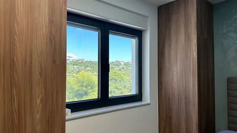 Prodej bytu 3+kk, Rogoznica, Chorvatsko, 76 m2